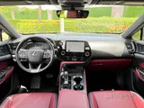 لكزس NX 350 2024